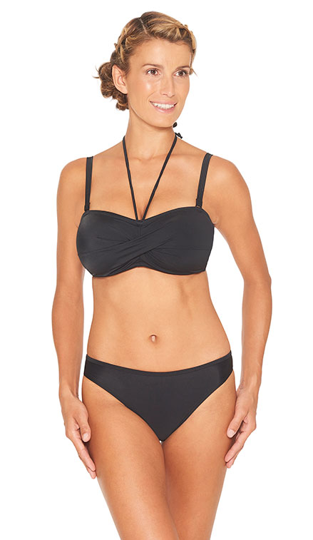 WIKI bikini kollektion 2018