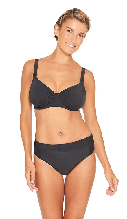WIKI bikini kollektion 2018