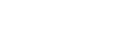 wiki-r-hvid