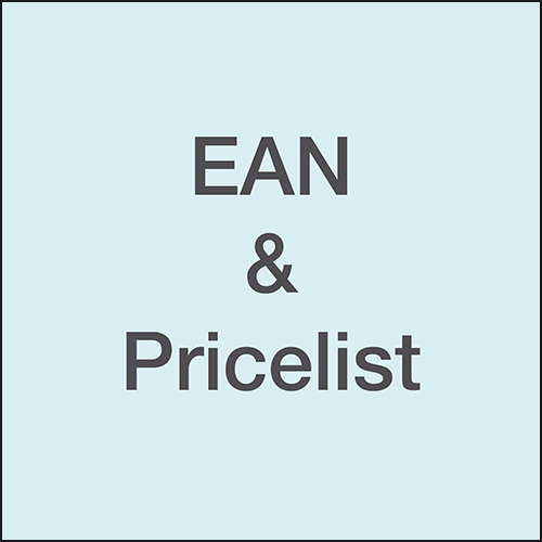 WIKI_EAN+pricelist_500px