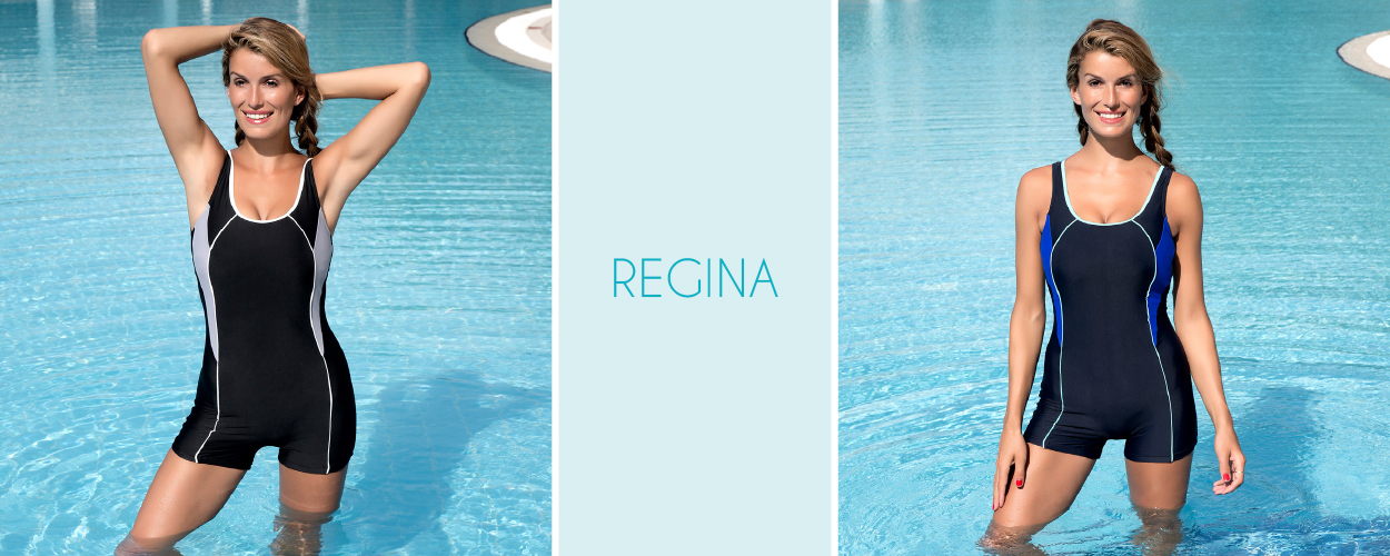 WIKI Swimsuits · WIKI badedragter · Summer 2022