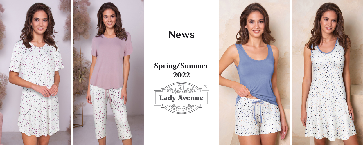 to WIKI • Swimwear • Lingerie • Underwear • Homewear